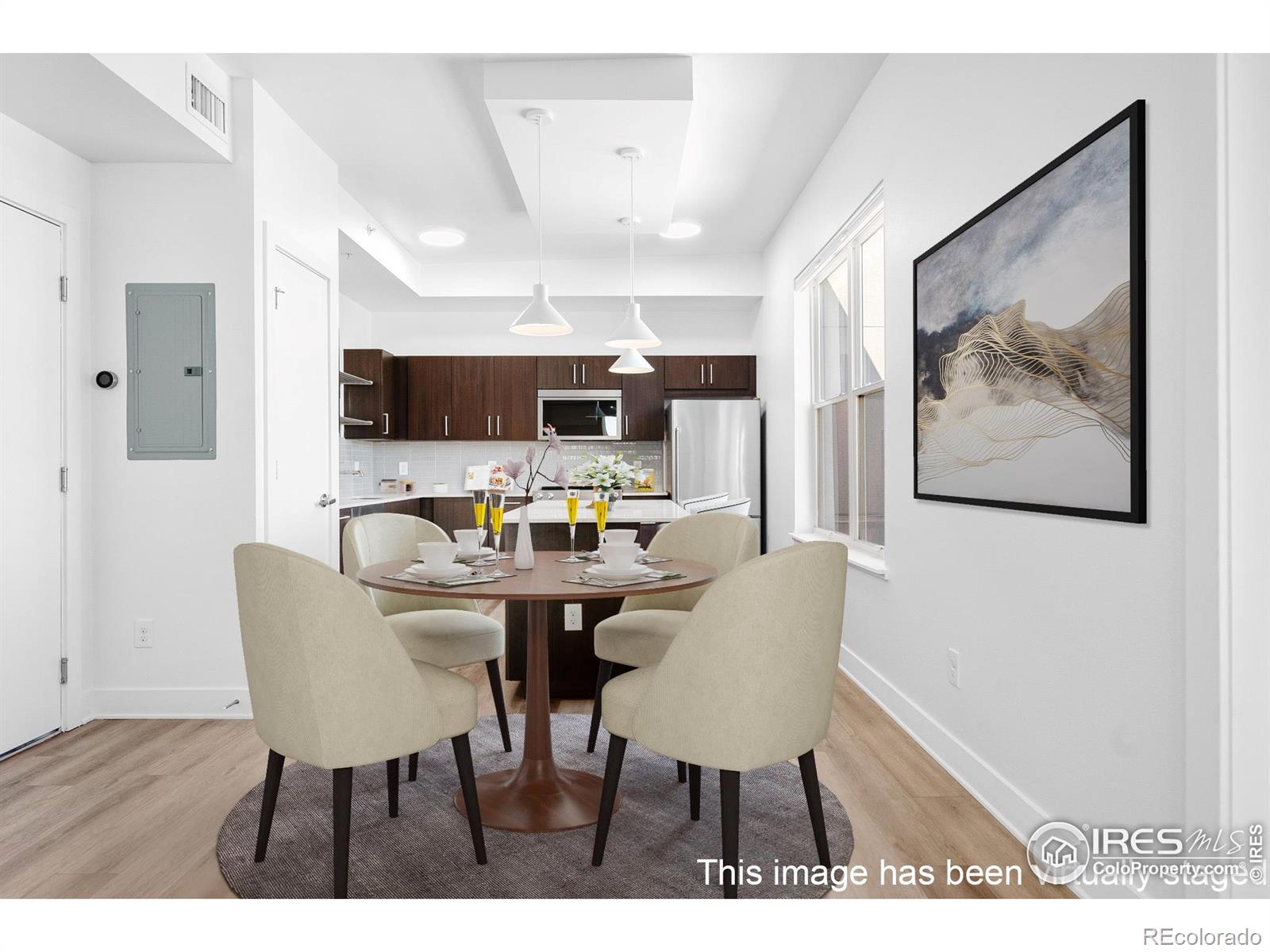 1707 Walnut Street Boulder CO 80302