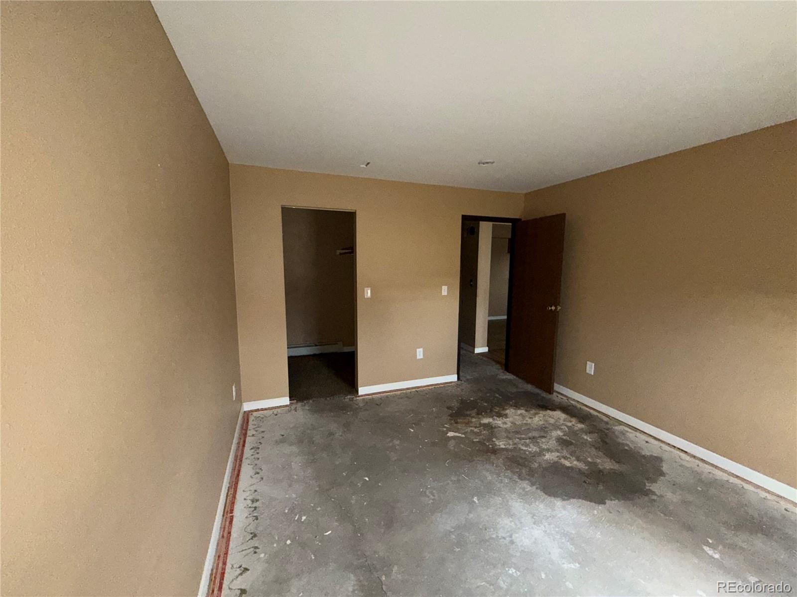 10150 E Virginia Avenue Denver CO 80247