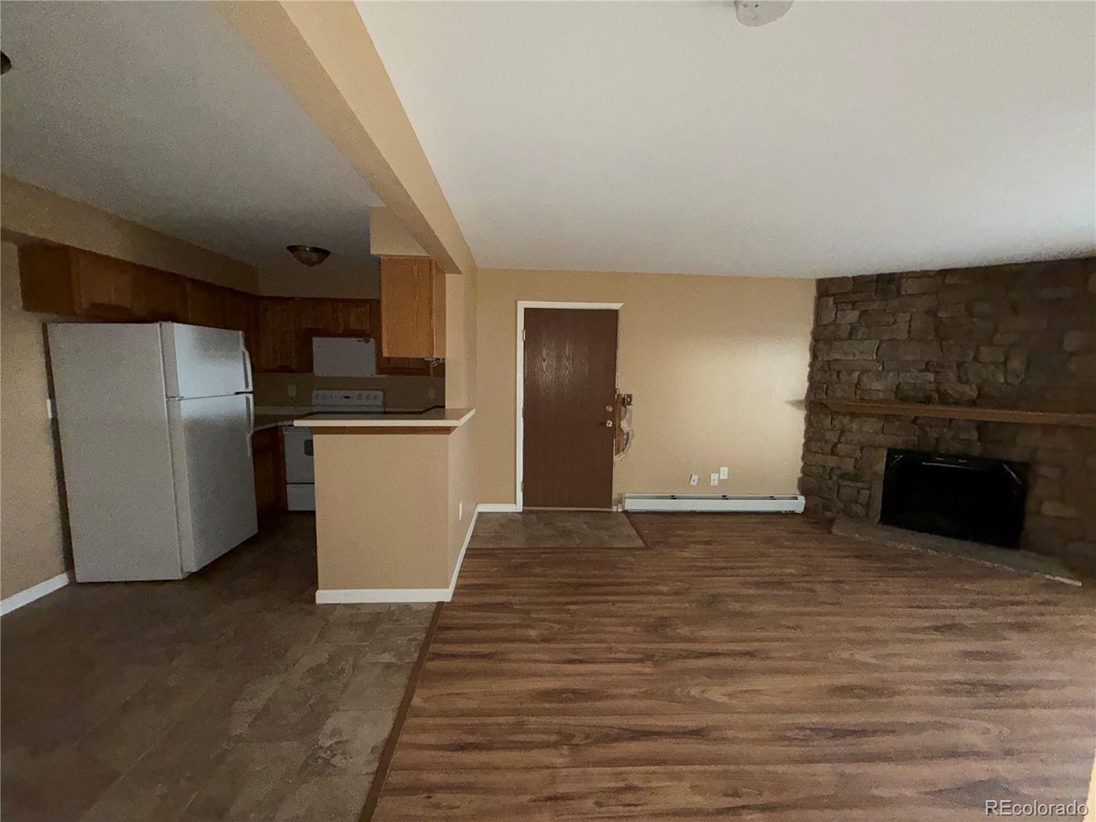 10150 E Virginia Avenue Denver CO 80247