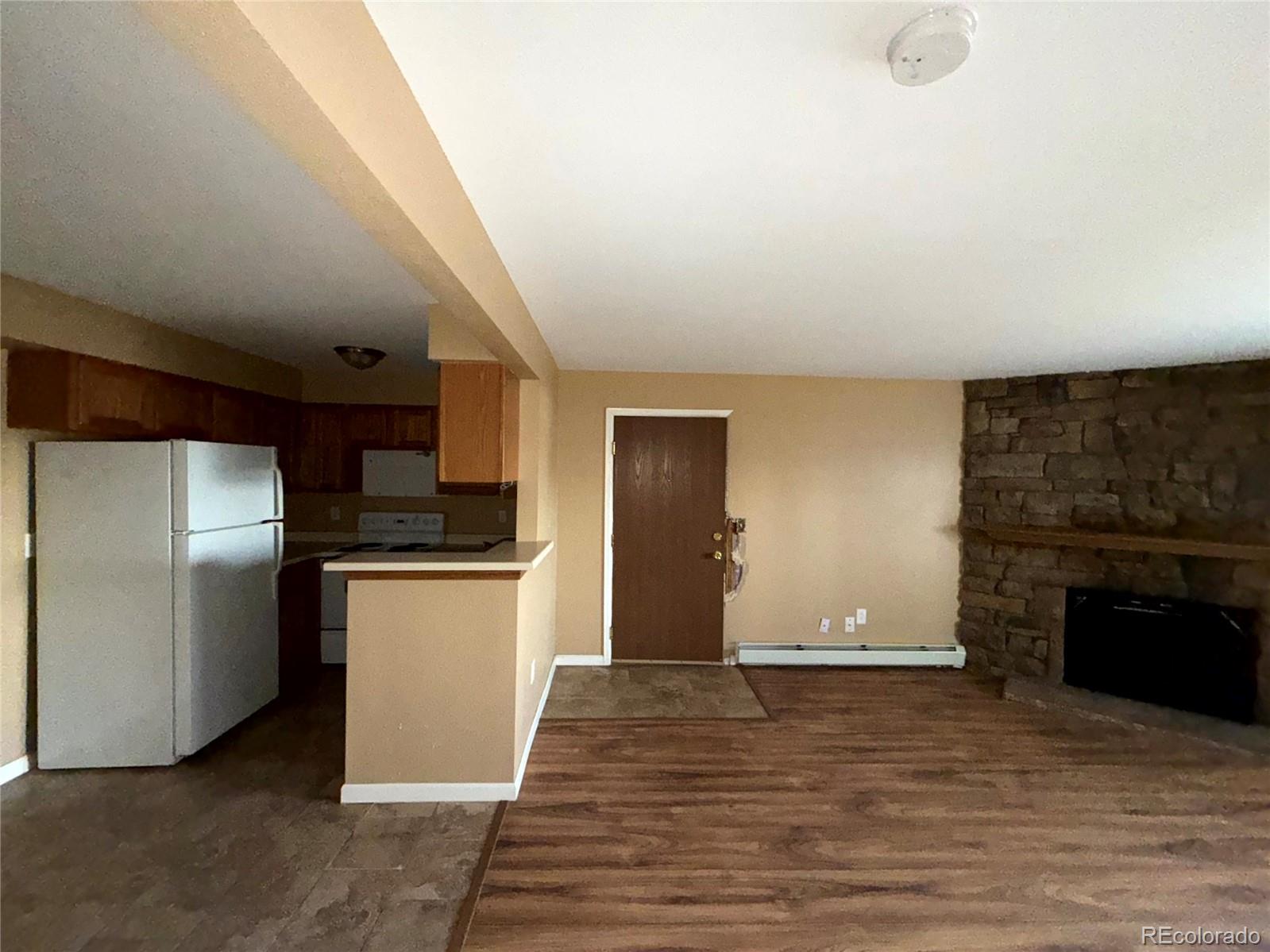 10150 E Virginia Avenue Denver CO 80247