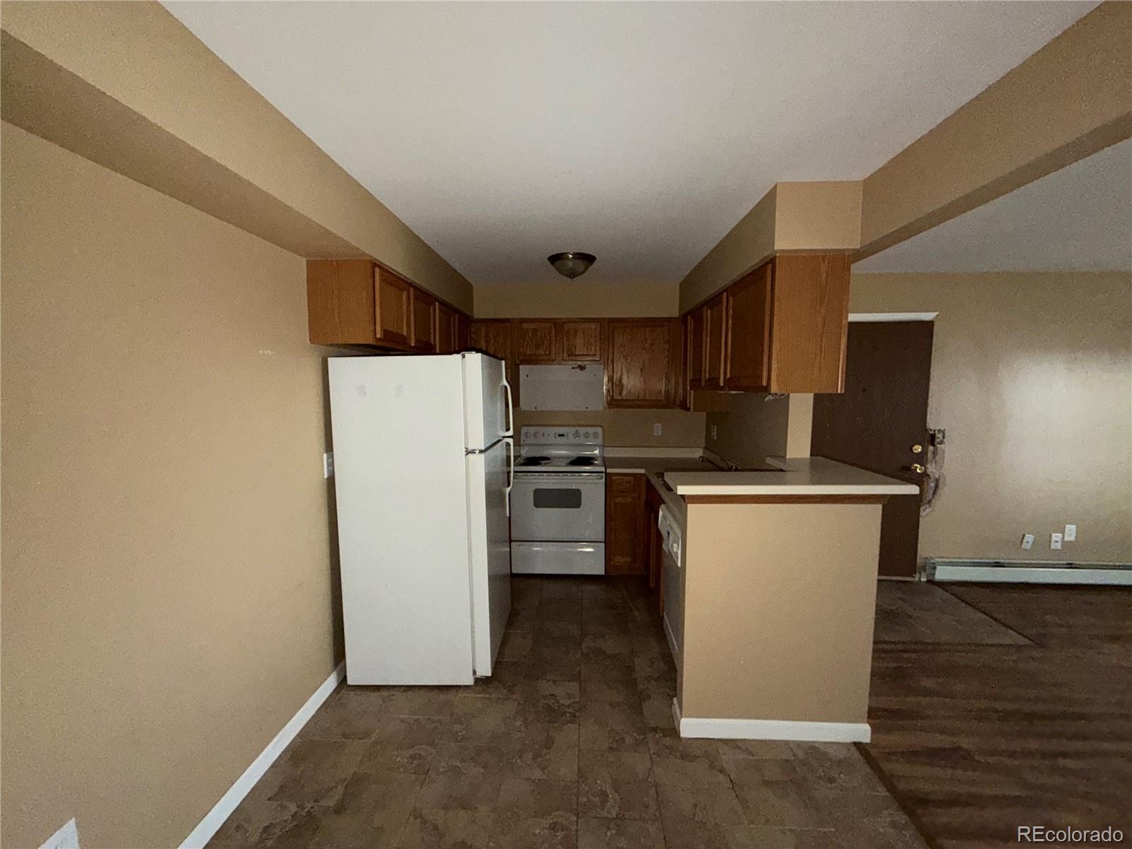 10150 E Virginia Avenue Denver CO 80247
