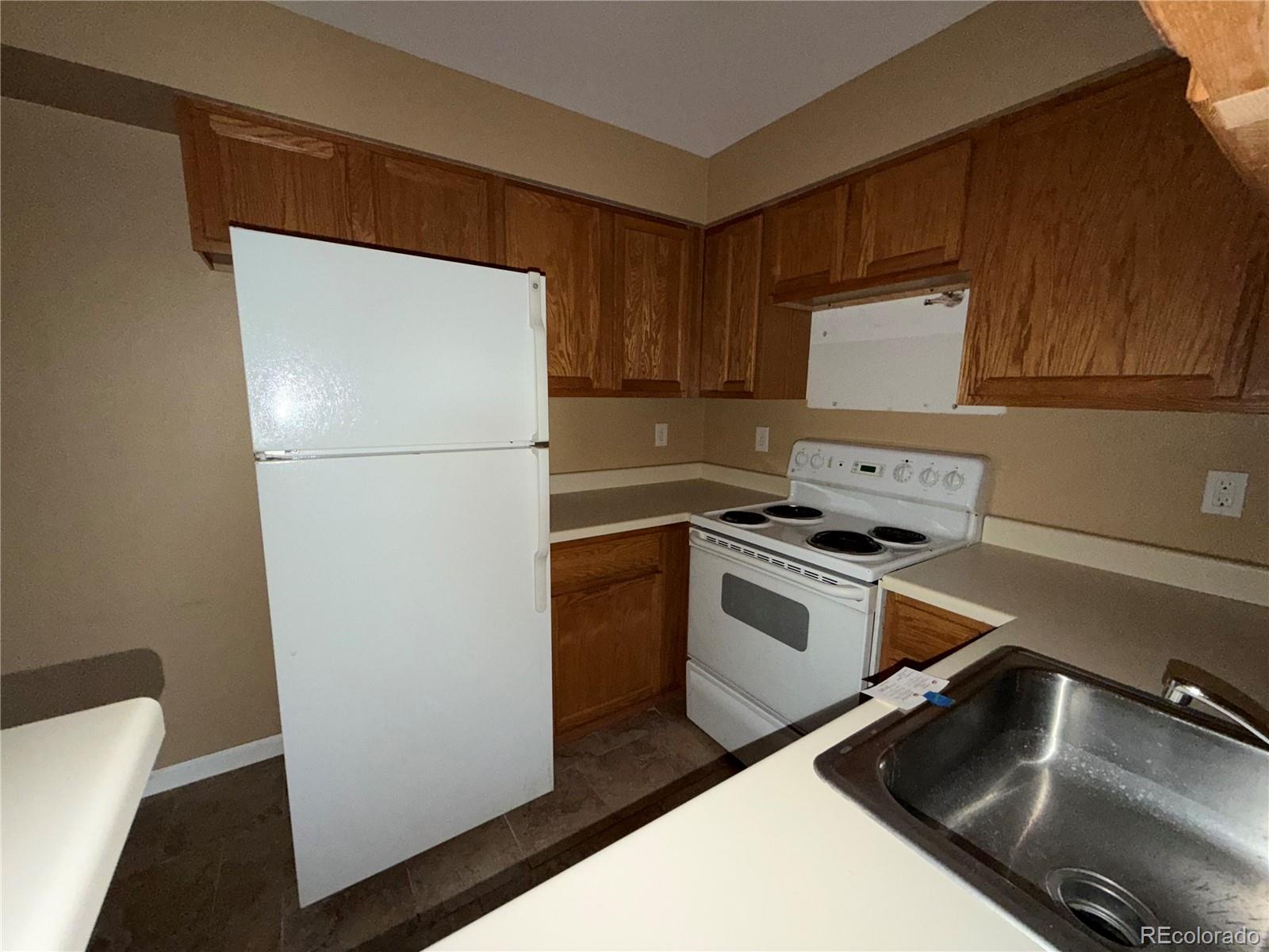 10150 E Virginia Avenue Denver CO 80247