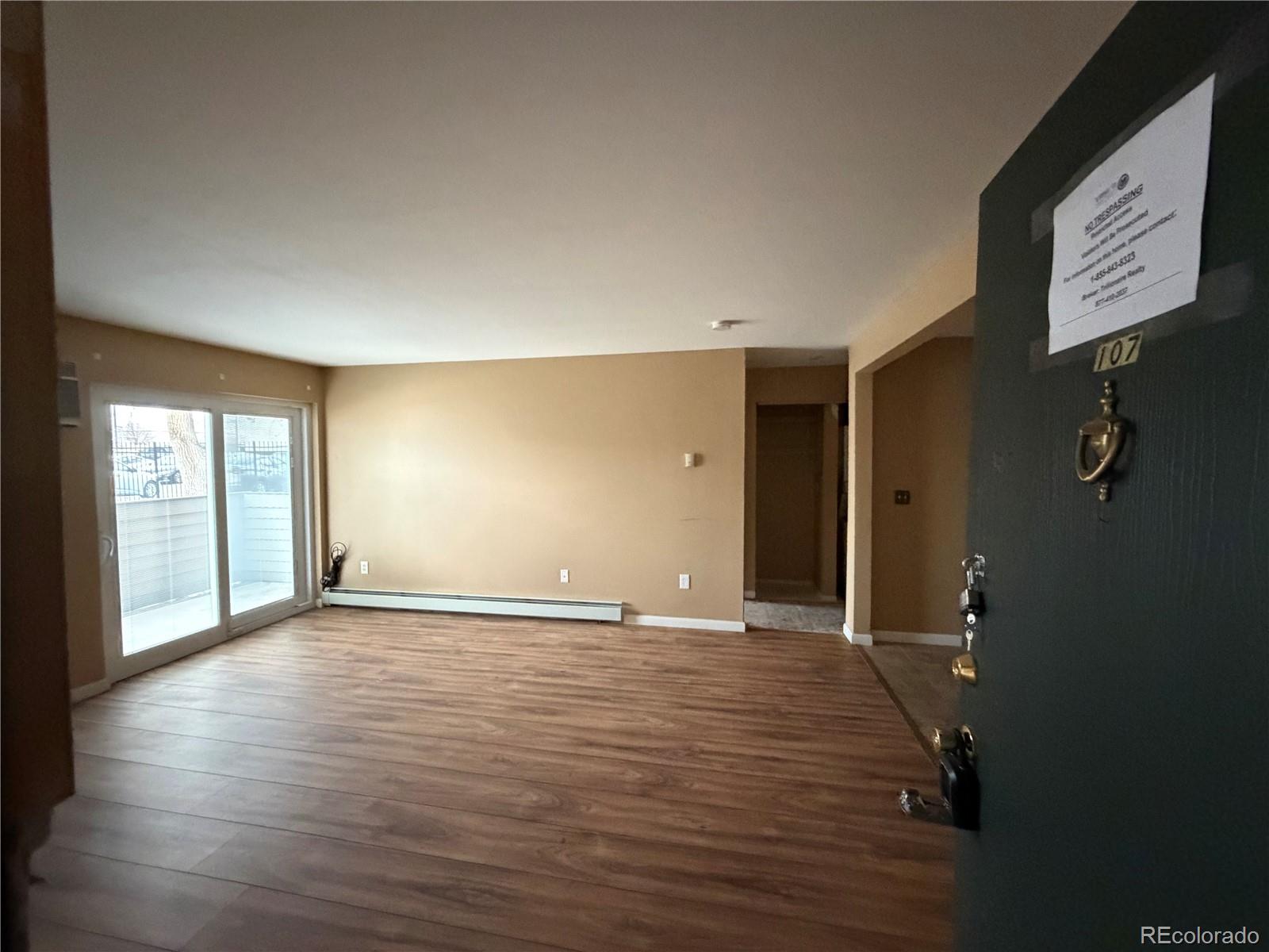 10150 E Virginia Avenue Denver CO 80247