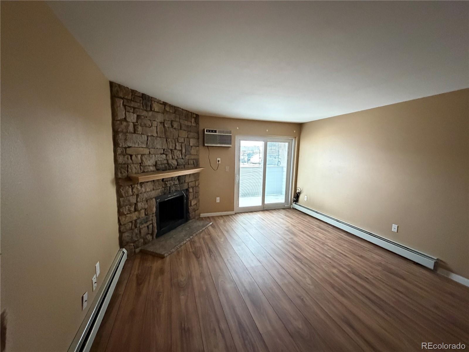10150 E Virginia Avenue Denver CO 80247