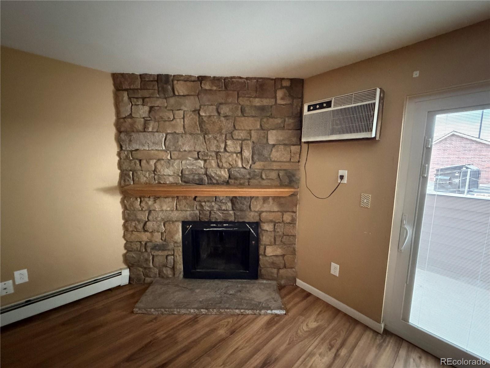 10150 E Virginia Avenue Denver CO 80247