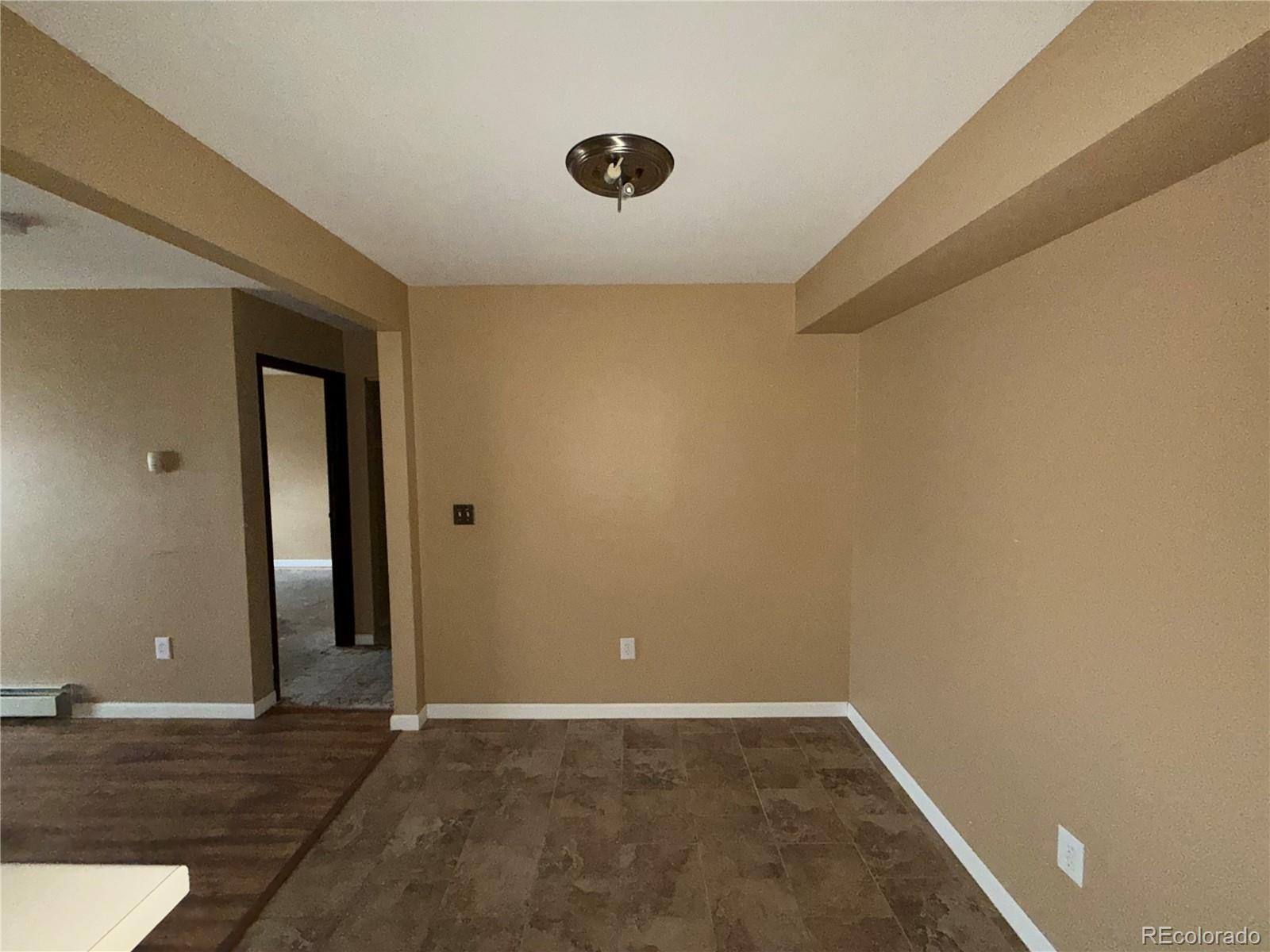 10150 E Virginia Avenue Denver CO 80247
