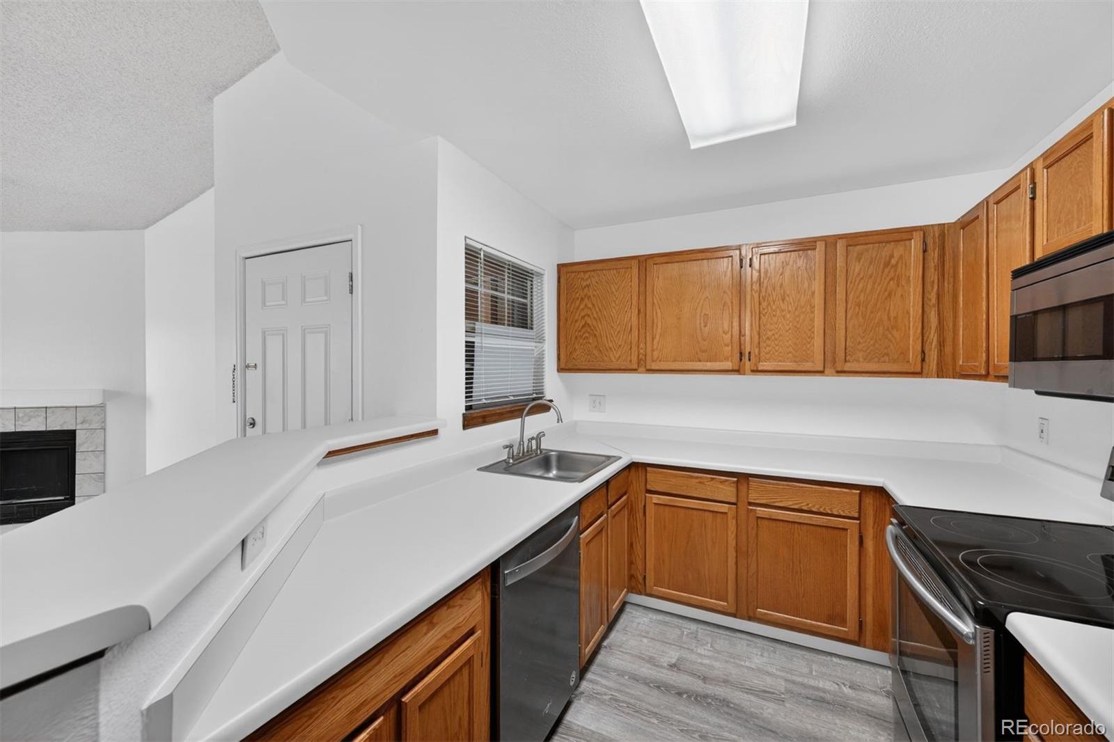 5705 W Atlantic Place Lakewood CO 80227