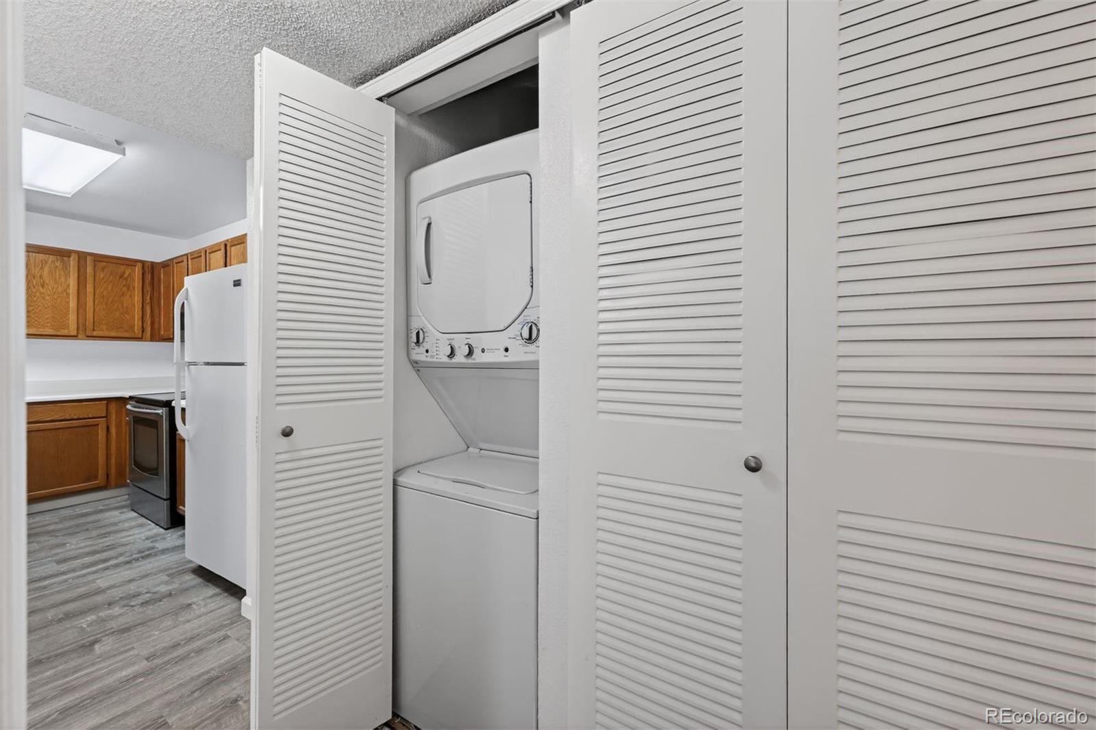 5705 W Atlantic Place Lakewood CO 80227