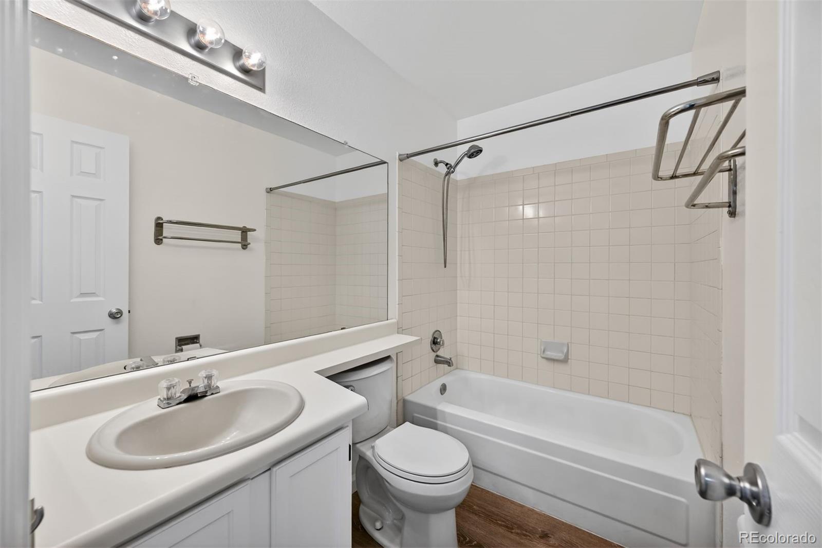 5705 W Atlantic Place Lakewood CO 80227