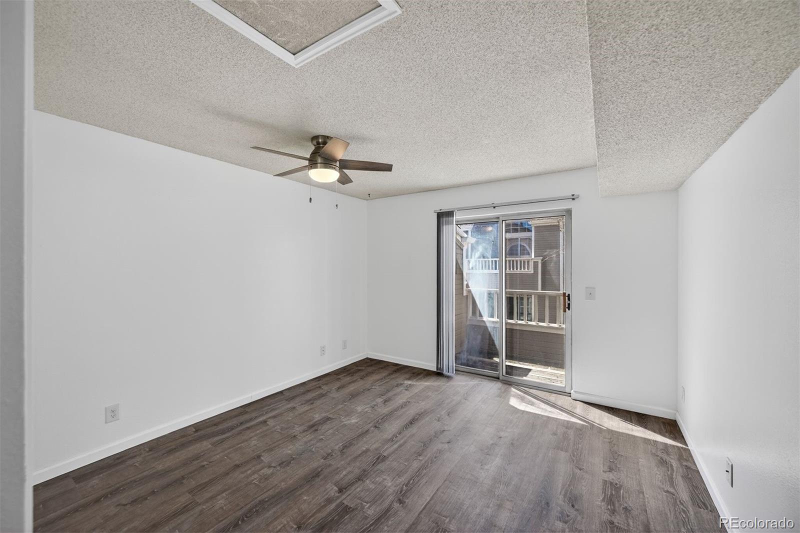 5705 W Atlantic Place Lakewood CO 80227