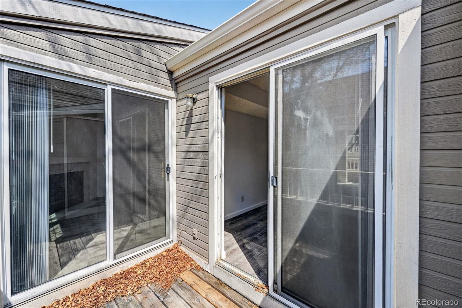 5705 W Atlantic Place Lakewood CO 80227