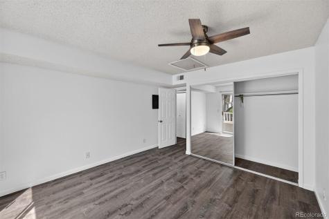 5705 W Atlantic Place Lakewood CO 80227