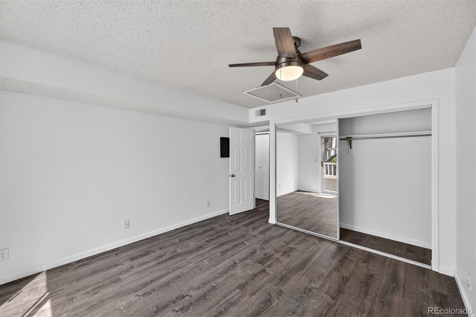 5705 W Atlantic Place Lakewood CO 80227