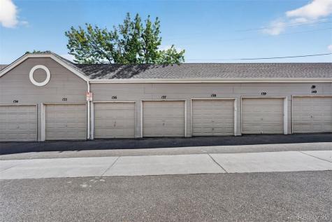 5705 W Atlantic Place Lakewood CO 80227