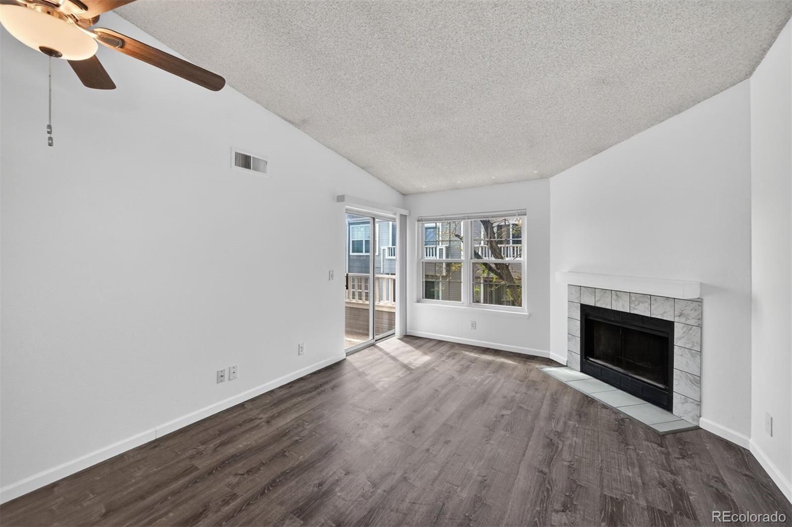 5705 W Atlantic Place Lakewood CO 80227