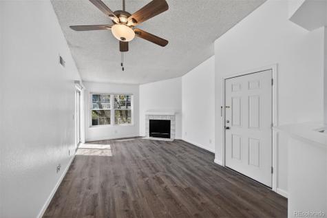 5705 W Atlantic Place Lakewood CO 80227