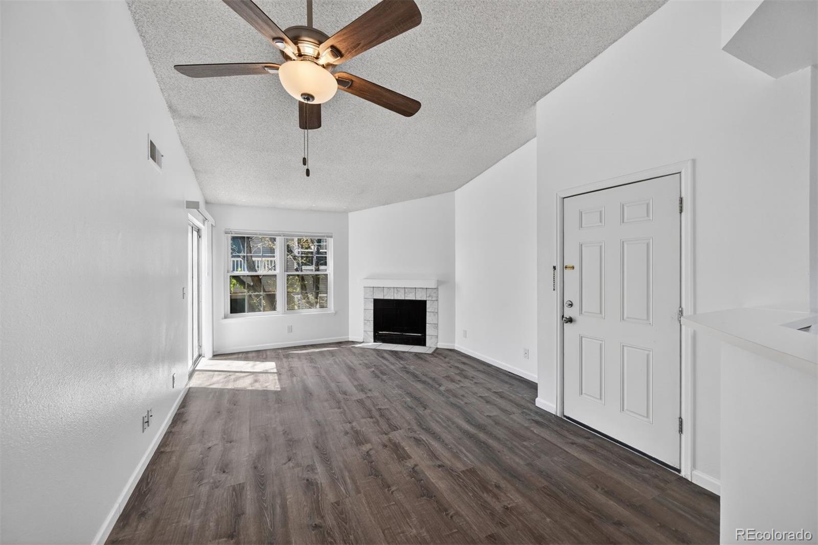 5705 W Atlantic Place Lakewood CO 80227