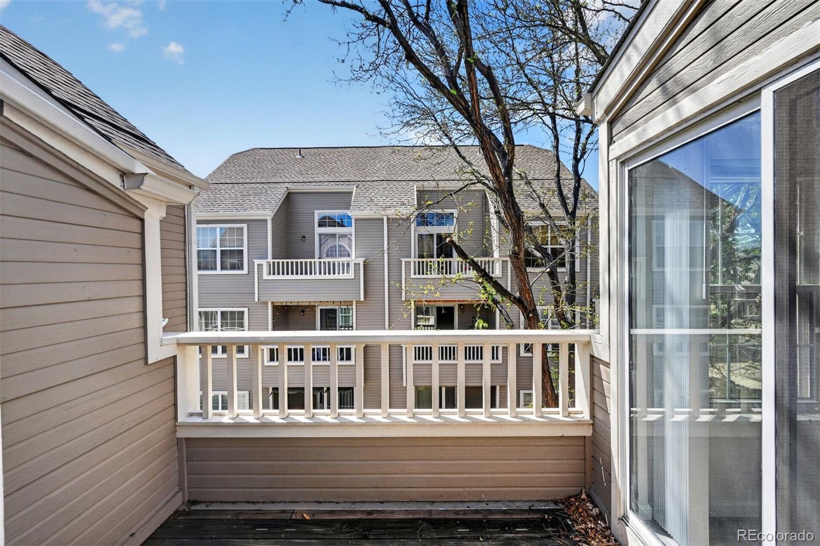 5705 W Atlantic Place Lakewood CO 80227