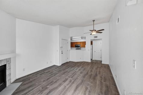 5705 W Atlantic Place Lakewood CO 80227