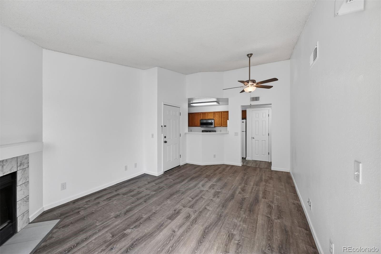 5705 W Atlantic Place Lakewood CO 80227