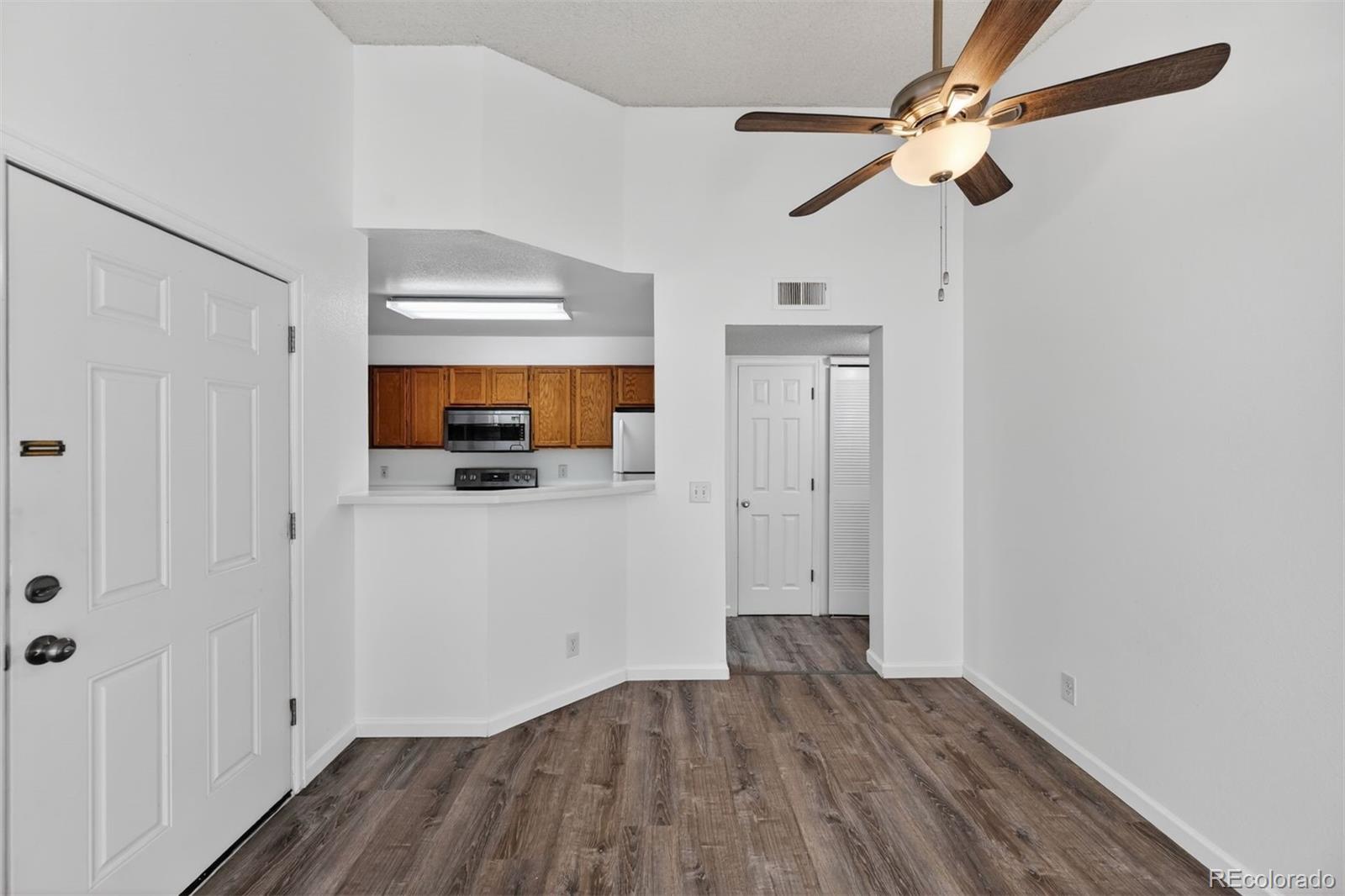 5705 W Atlantic Place Lakewood CO 80227