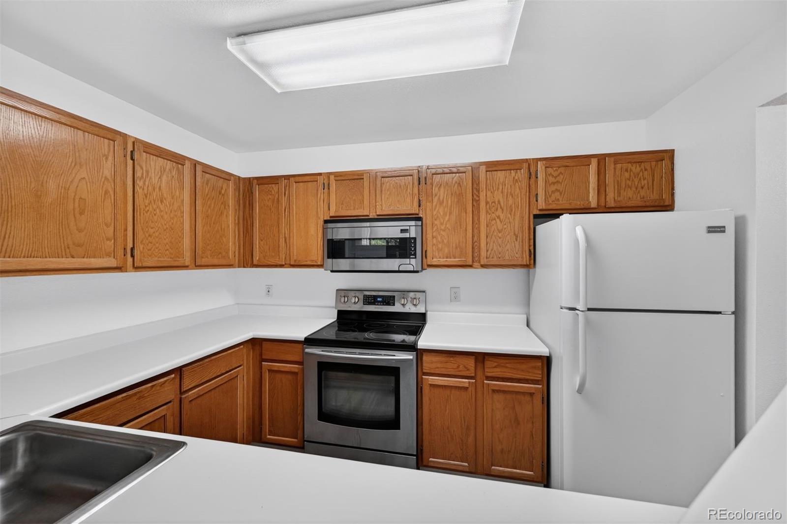 5705 W Atlantic Place Lakewood CO 80227