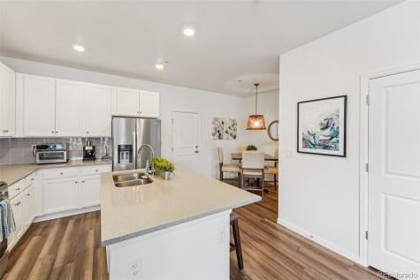 12656 Boggs Street Parker CO 80134