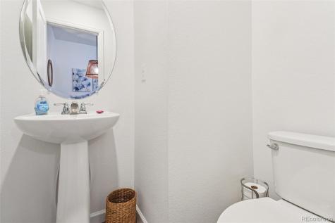 12656 Boggs Street Parker CO 80134