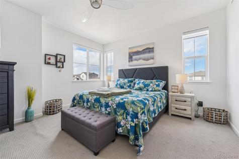 12656 Boggs Street Parker CO 80134