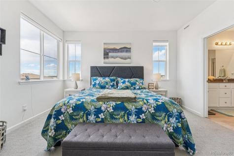 12656 Boggs Street Parker CO 80134