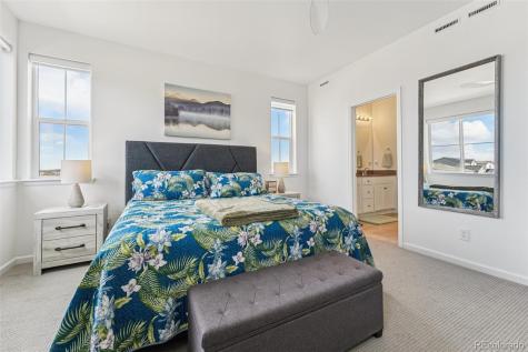 12656 Boggs Street Parker CO 80134