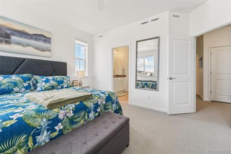 12656 Boggs Street Parker CO 80134