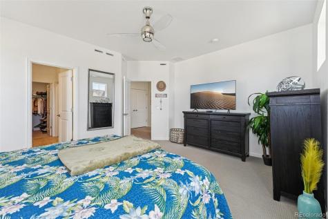 12656 Boggs Street Parker CO 80134