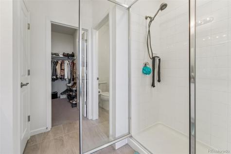 12656 Boggs Street Parker CO 80134