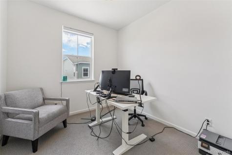 12656 Boggs Street Parker CO 80134