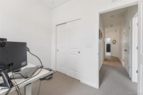 12656 Boggs Street Parker CO 80134