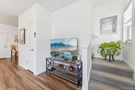 12656 Boggs Street Parker CO 80134