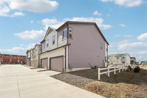 12656 Boggs Street Parker CO 80134