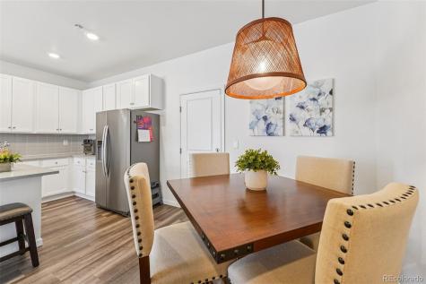 12656 Boggs Street Parker CO 80134