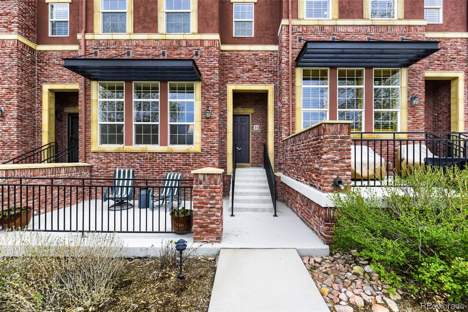757 Bristle Pine Circle Highlands Ranch CO 80129