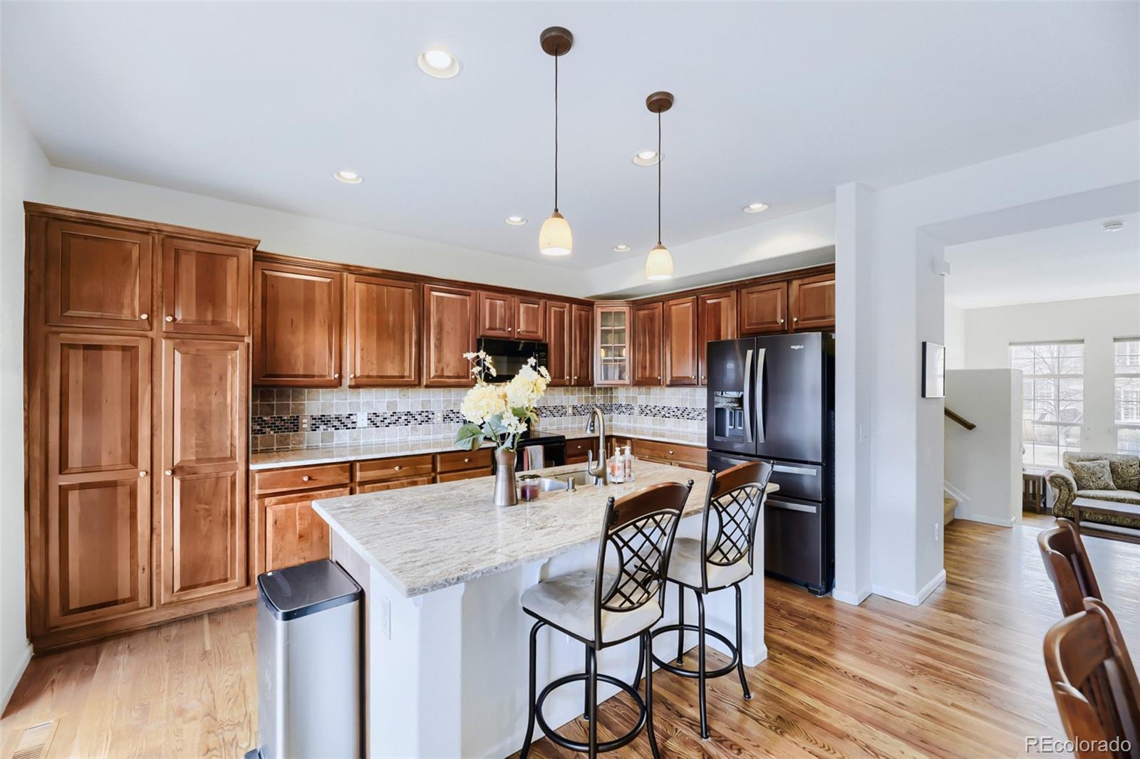 757 Bristle Pine Circle Highlands Ranch CO 80129