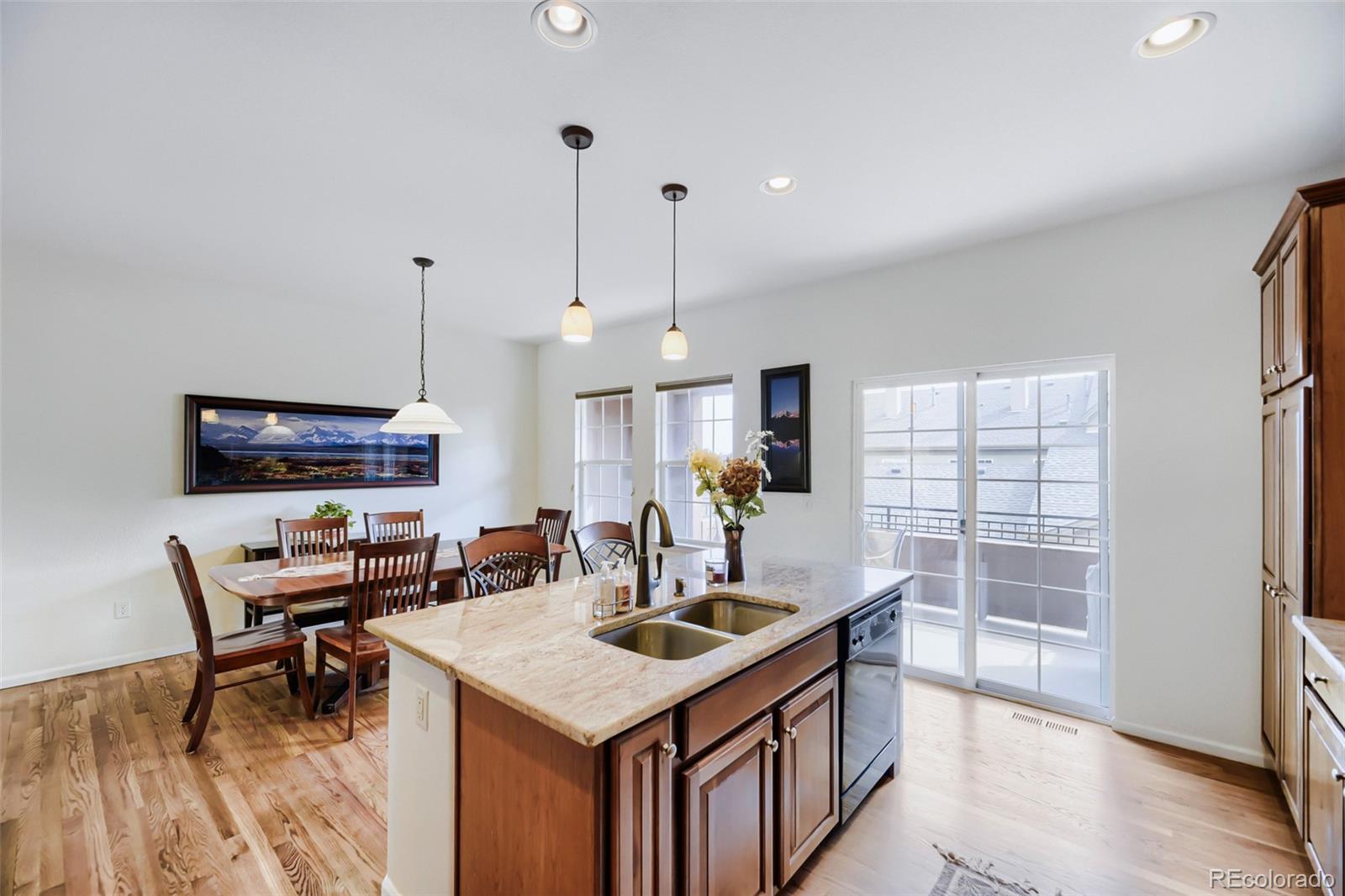 757 Bristle Pine Circle Highlands Ranch CO 80129