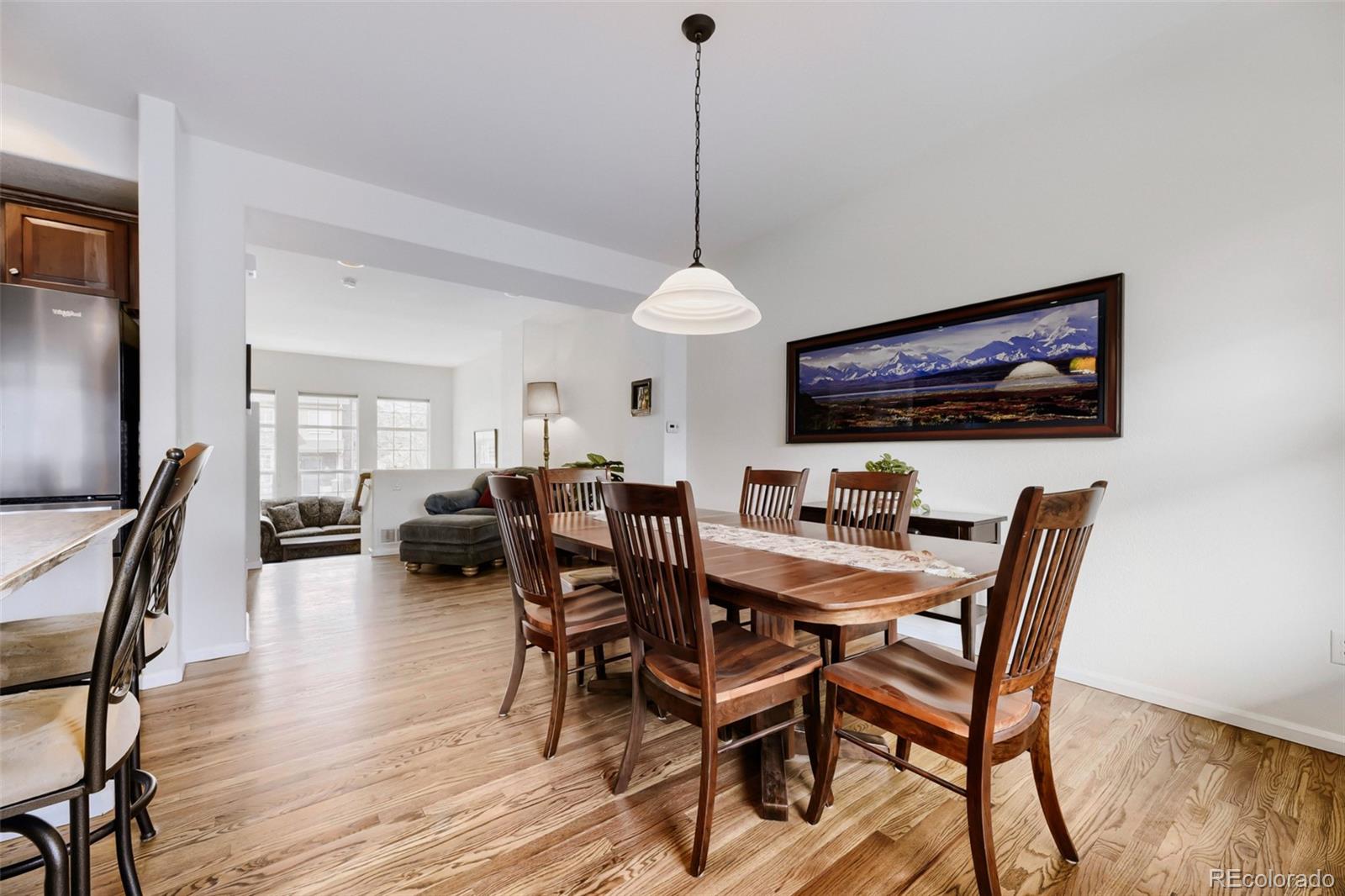 757 Bristle Pine Circle Highlands Ranch CO 80129