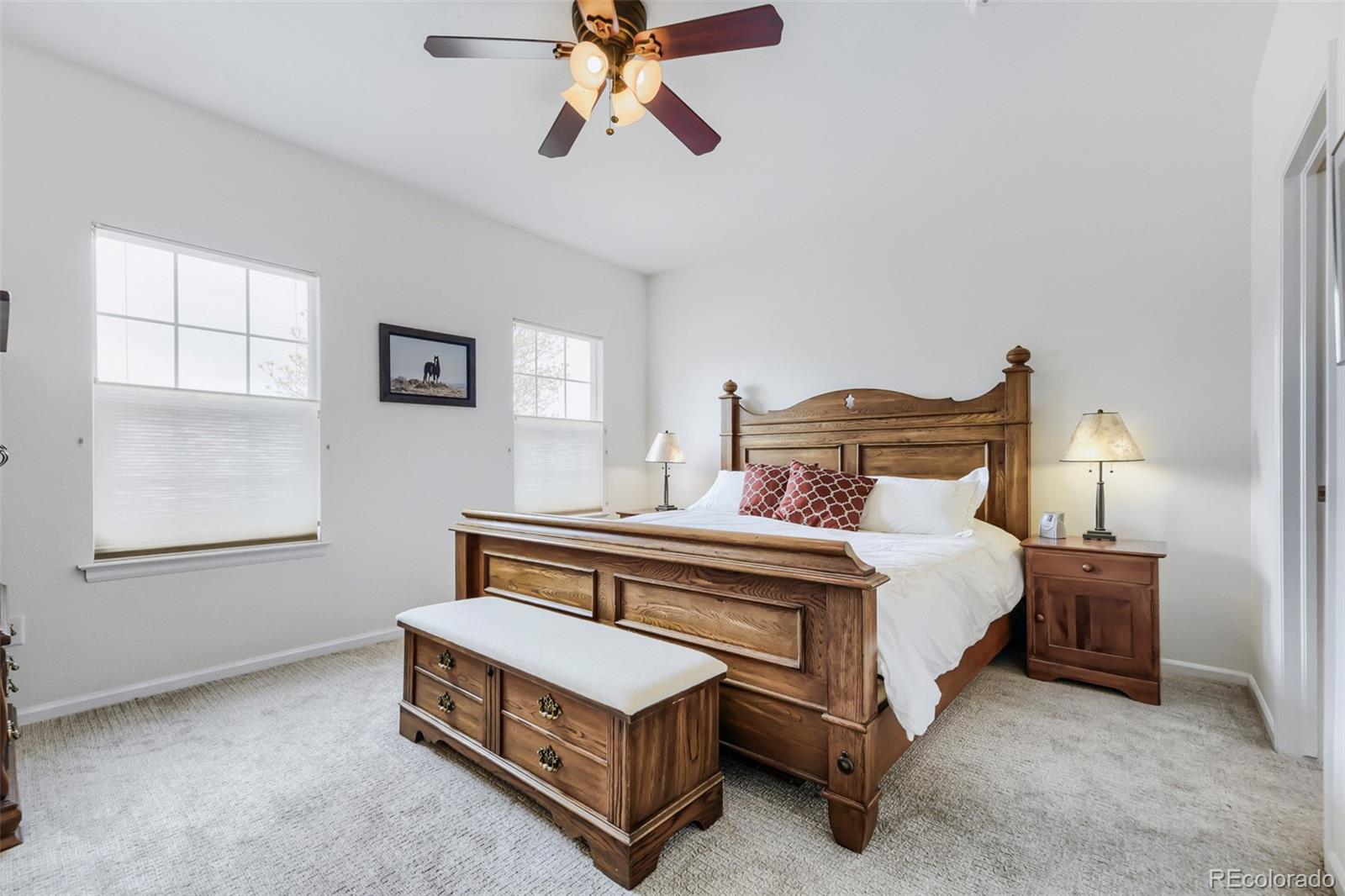 757 Bristle Pine Circle Highlands Ranch CO 80129