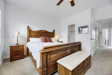 757 Bristle Pine Circle Highlands Ranch CO 80129