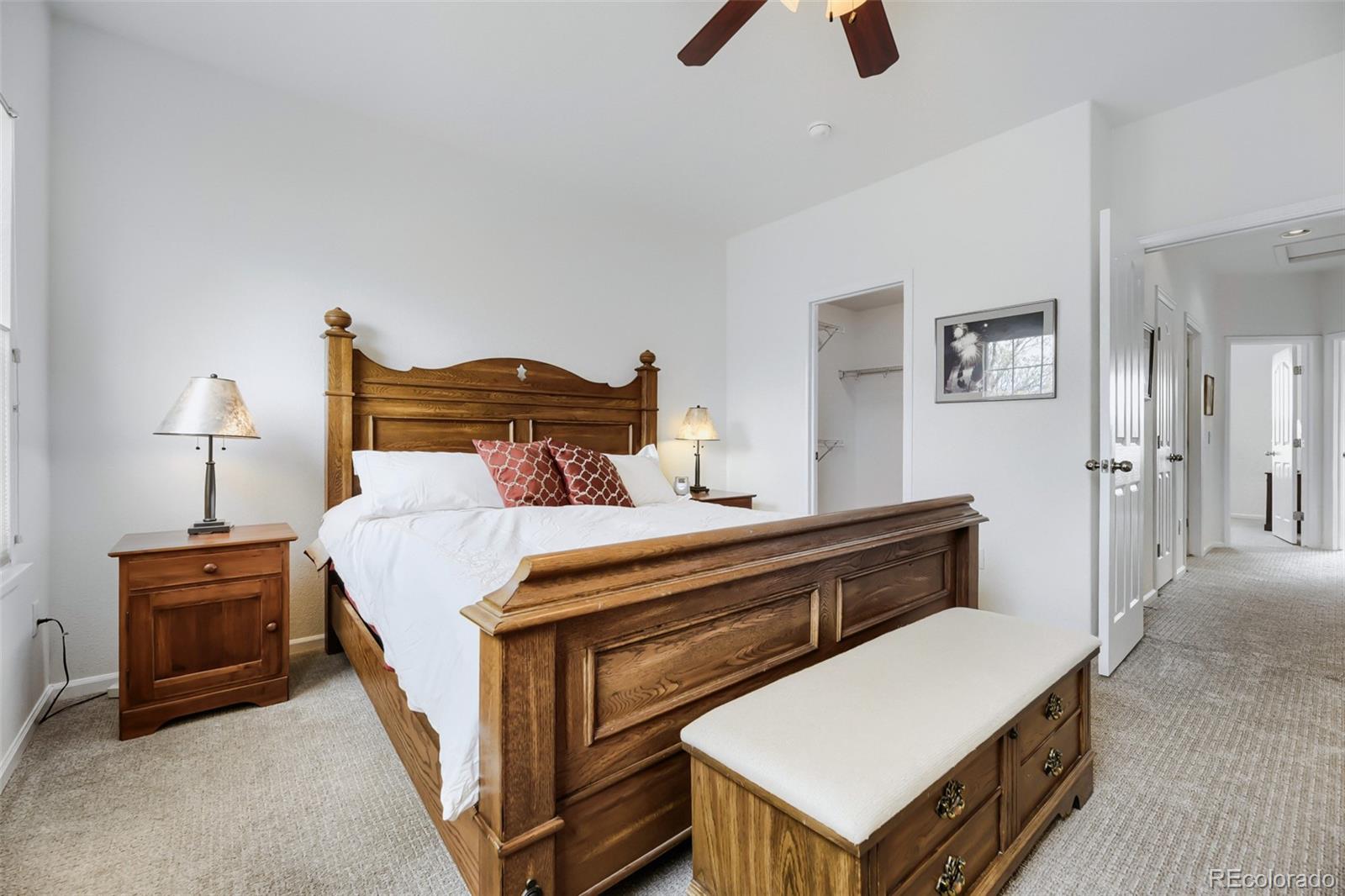 757 Bristle Pine Circle Highlands Ranch CO 80129