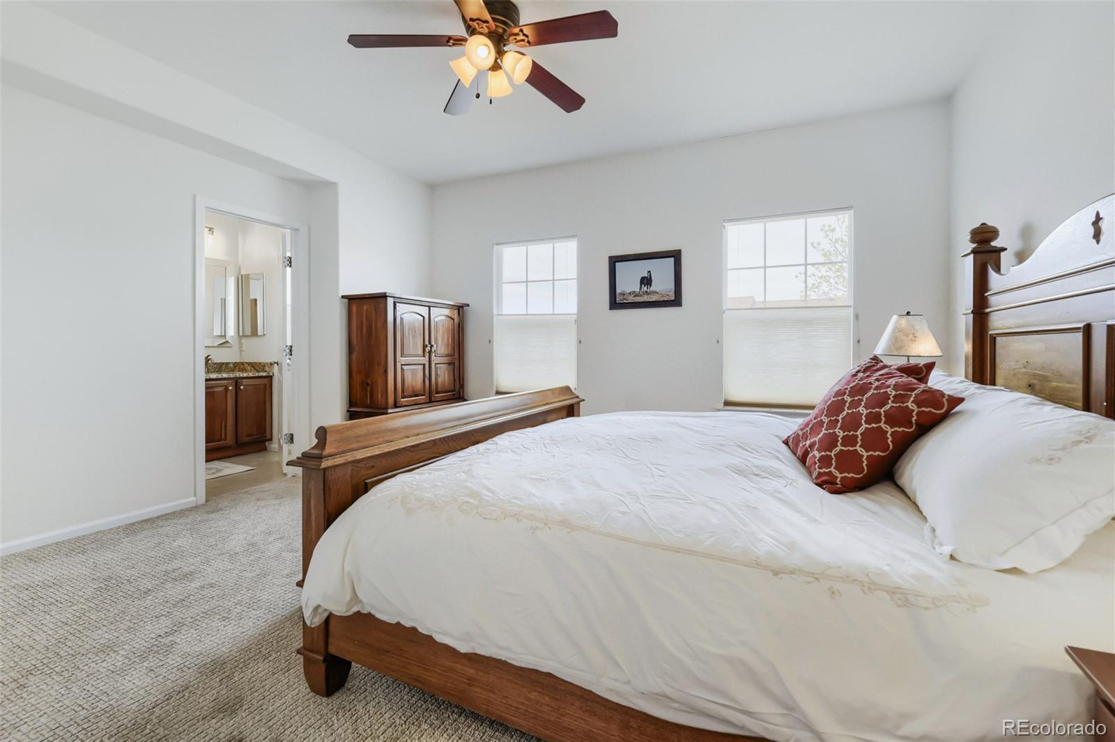 757 Bristle Pine Circle Highlands Ranch CO 80129
