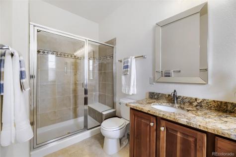 757 Bristle Pine Circle Highlands Ranch CO 80129
