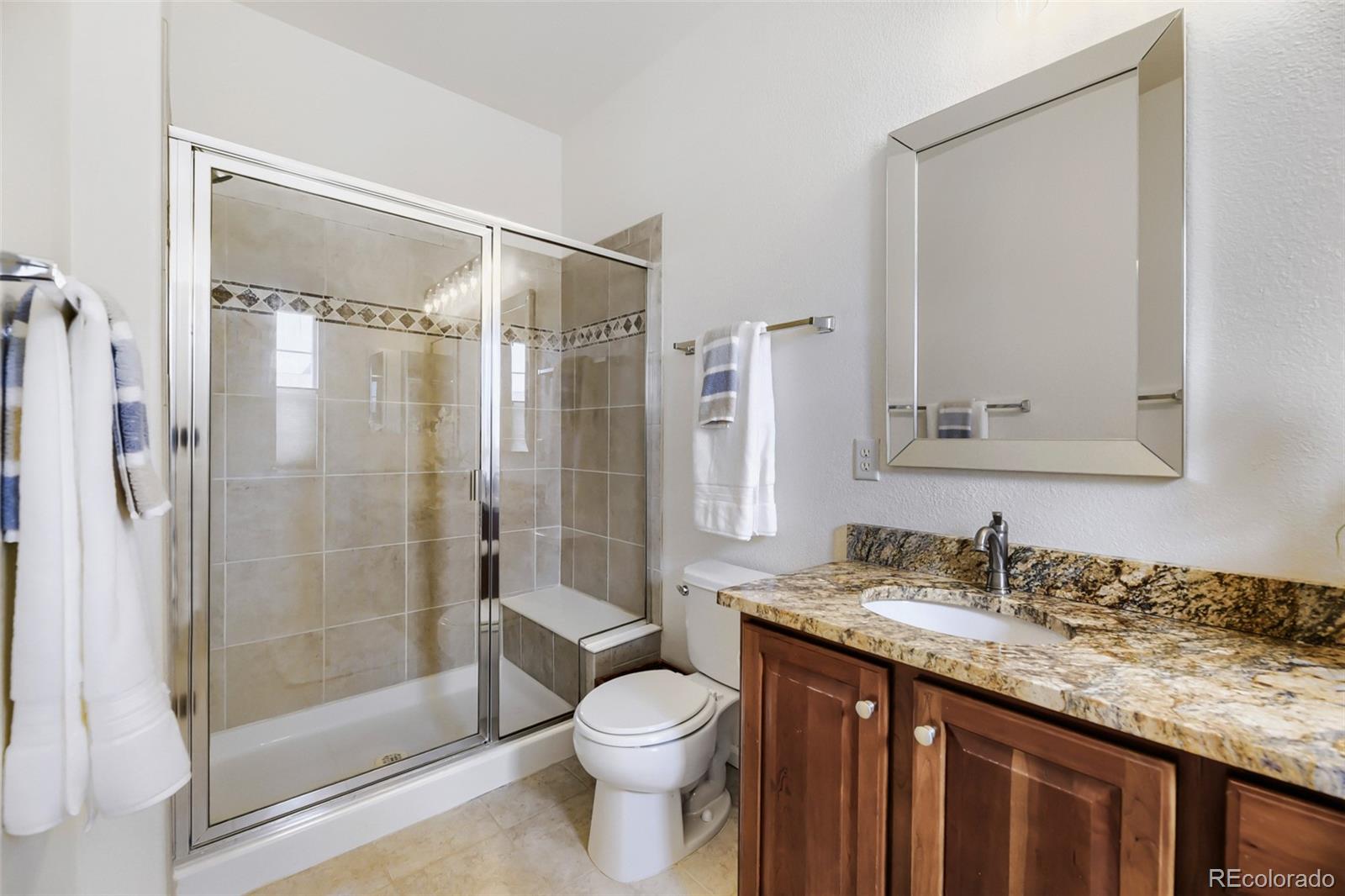 757 Bristle Pine Circle Highlands Ranch CO 80129