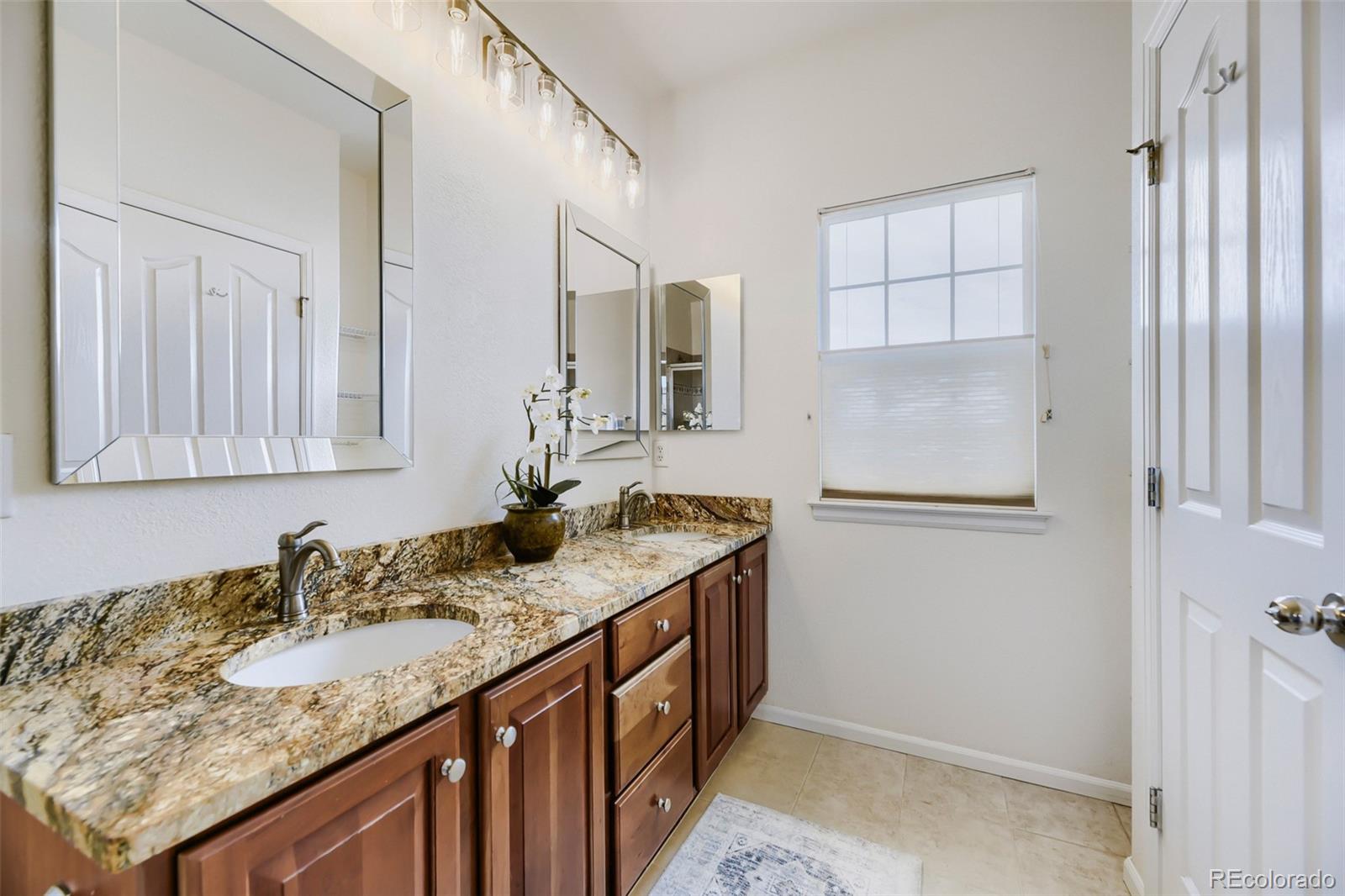 757 Bristle Pine Circle Highlands Ranch CO 80129
